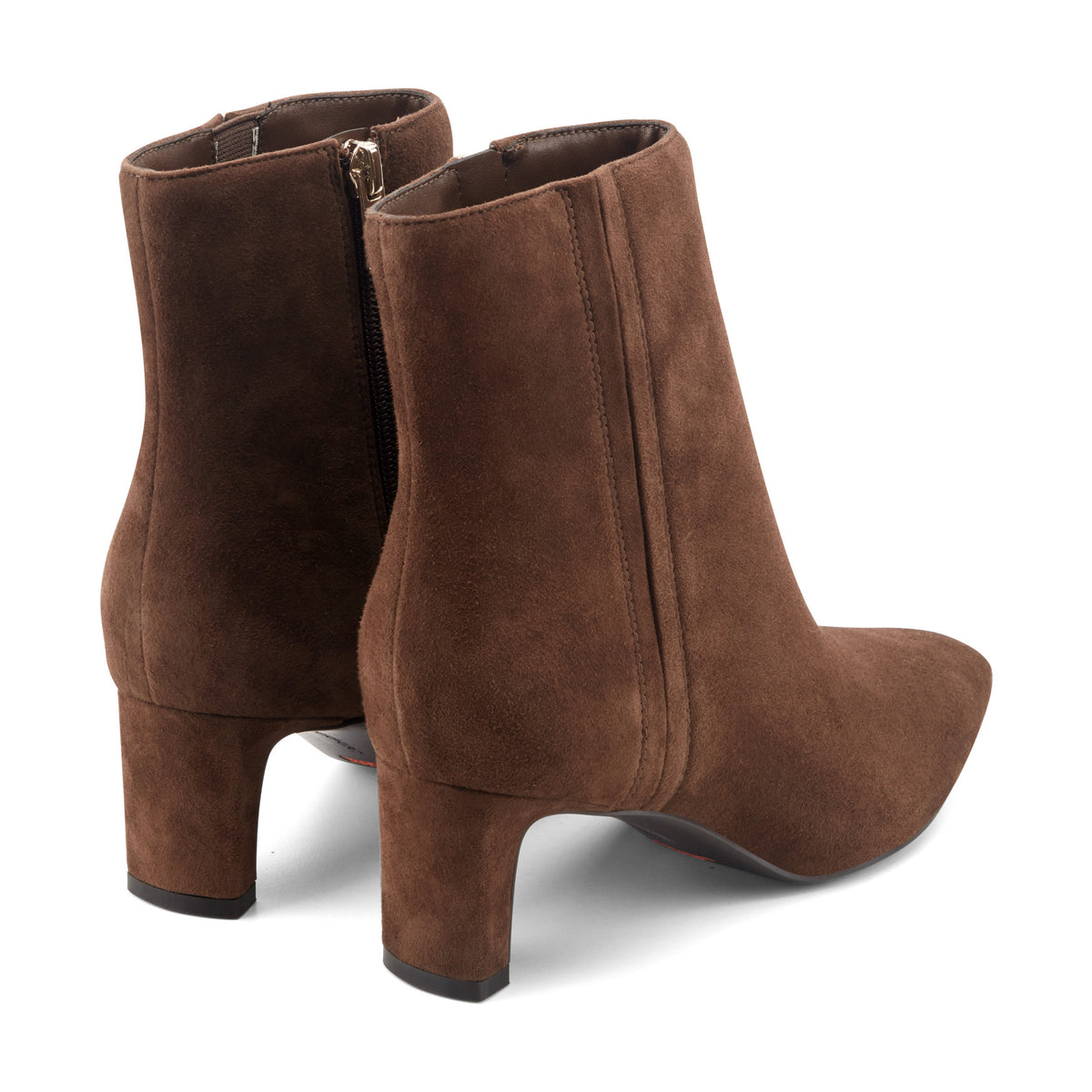 Women's Marisa Total Motion Dress Booties