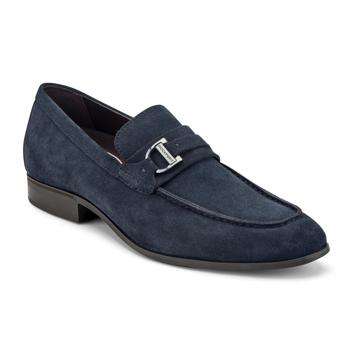 Men's Carlo Loafers