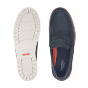 Men's Maverick Penny Loafer