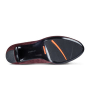 Women's Carmen Total Motion Platform Pumps