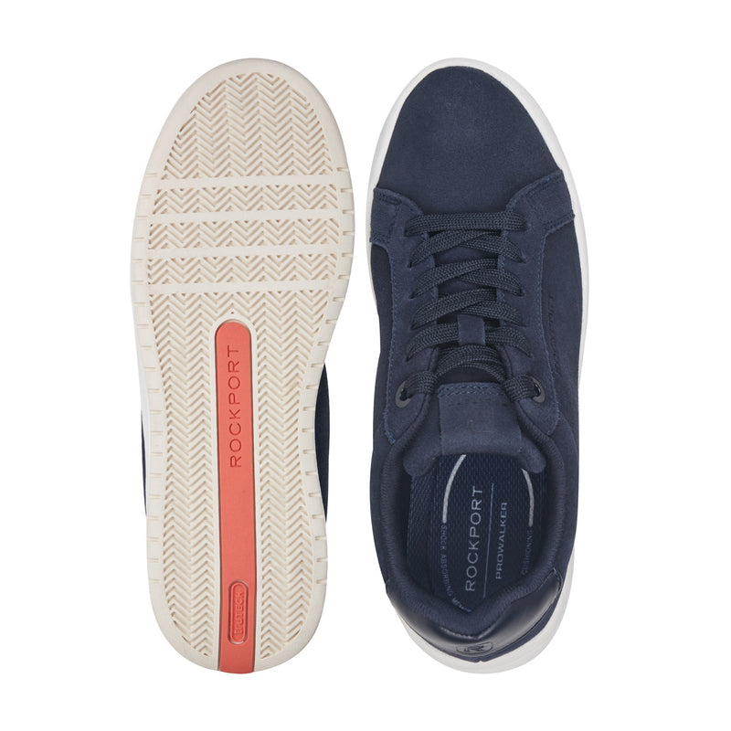 Women's ProWalker Elara Lace-up Casual Sneakers