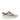 Men's Shawn Step Activated Casual Lace-up Sneakers