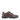 Men's Ridgefield Eureka Lace-Up