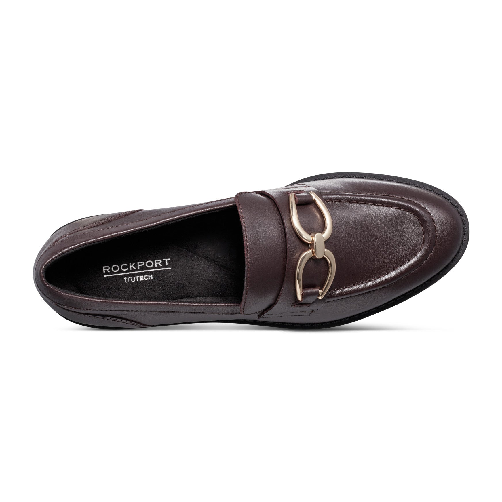 Women's Yemery Buckle Loafers