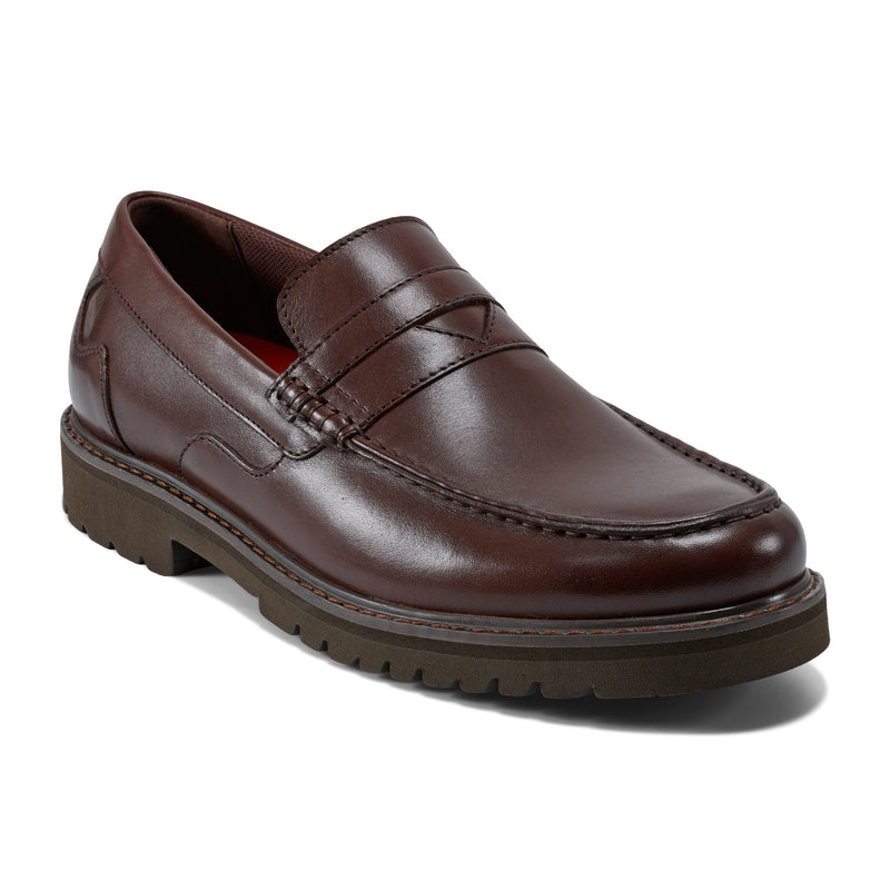 Men's Maverick Penny Loafer
