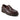 Men's Maverick Penny Loafer