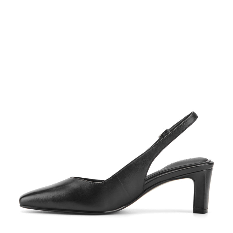 Women's Total Motion Mayla Pumps