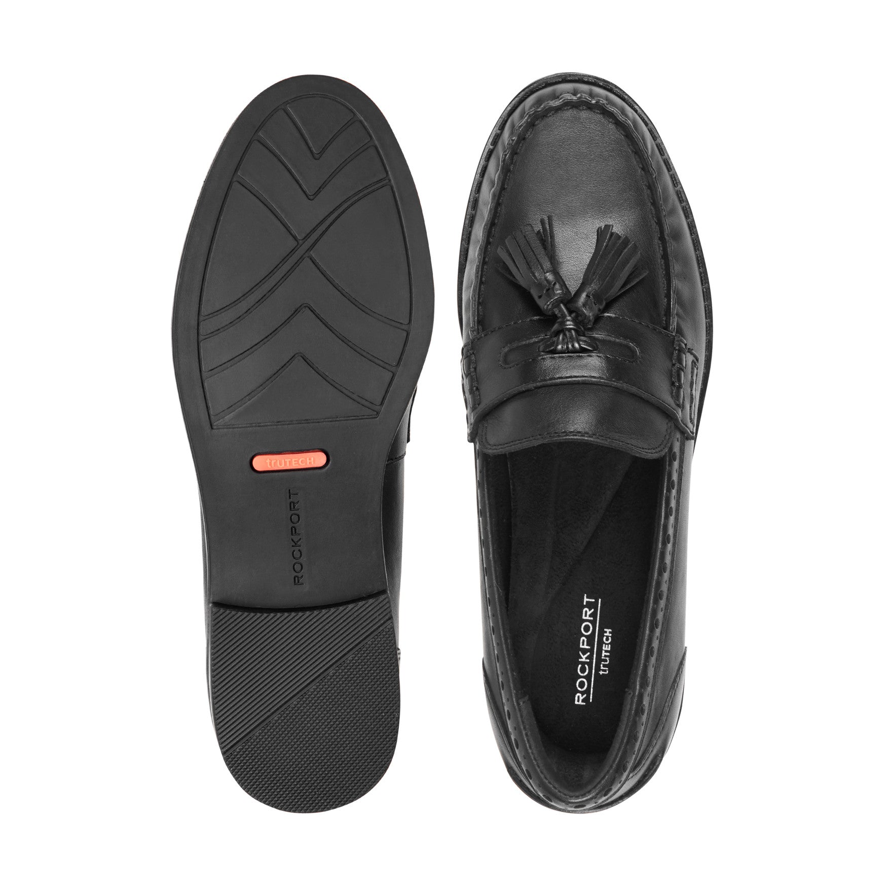 Women's Wrenn Loafers