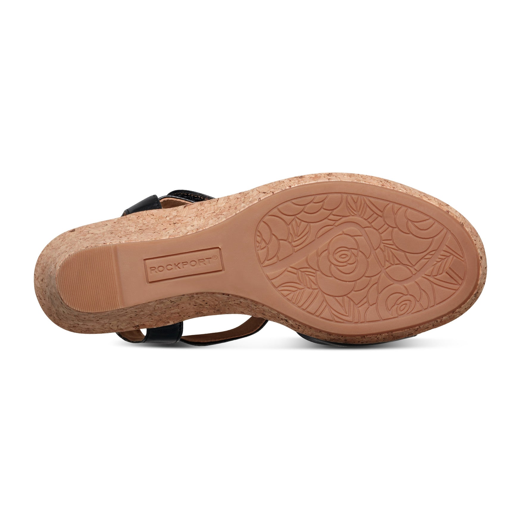 Women's Blanca T-Strap Sandal