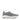 Women's Delfina Lace-up Casual Sneakers