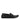 Men's Dirk Casual Slip-on Flat Loafers
