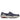 Men's Captain Boat Shoe