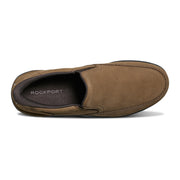 Men's Ellworth Step Activated Casual Slip-on Shoes