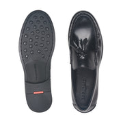 Men's Whitlaw Slip-on Tassel Dress Loafers