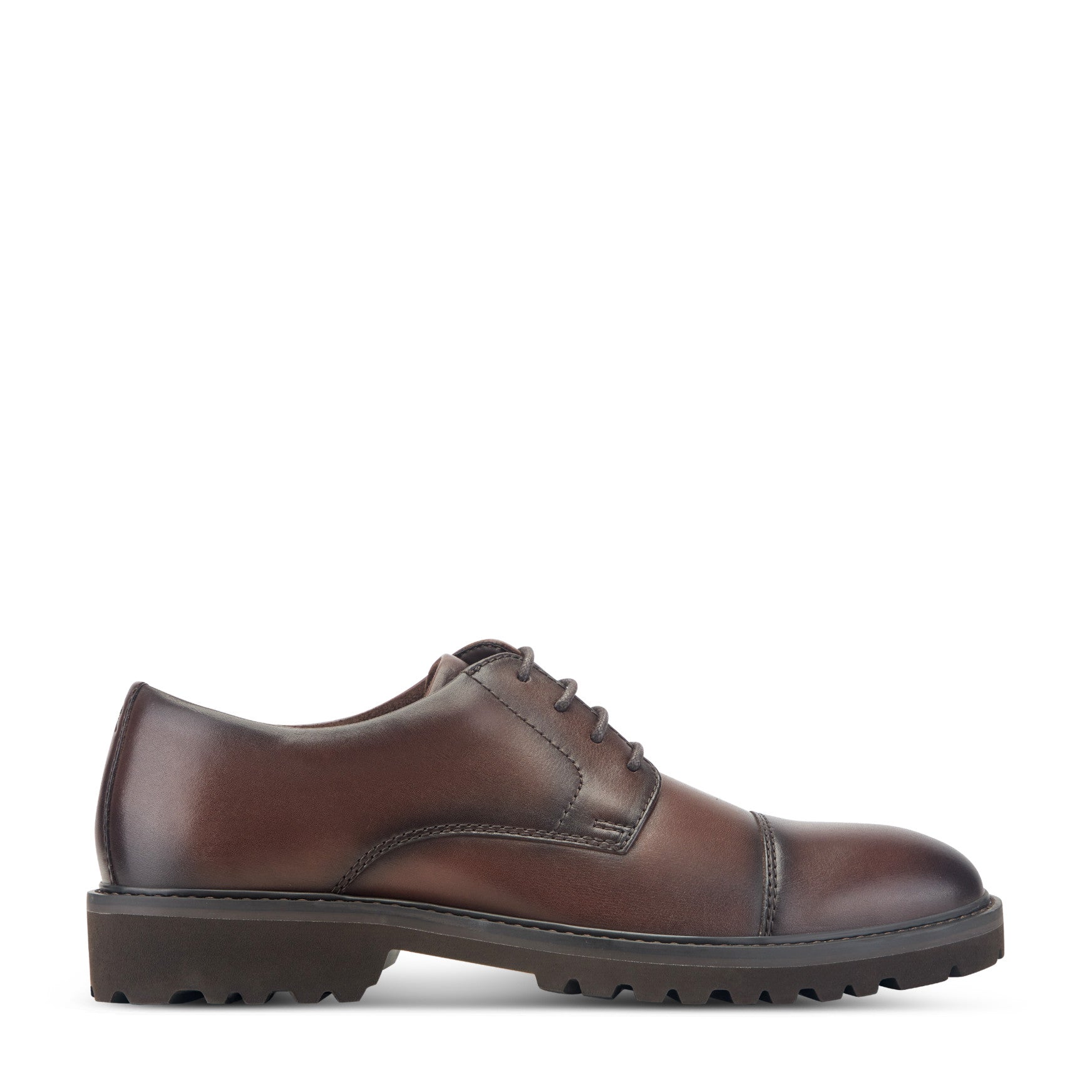Men's Melvin Oxfords