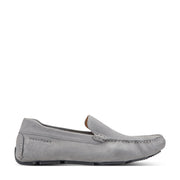 Men's Rodger Casual Flat Loafers