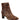 Women's Marisa Total Motion Dress Booties