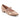 Women's Taren Total Motion Pointy Toe Dress Flats