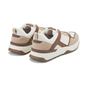 Men's ProWalker Norris Casual Sneakers