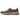 Men's Glastonbury Waterproof Slip-On Shoe