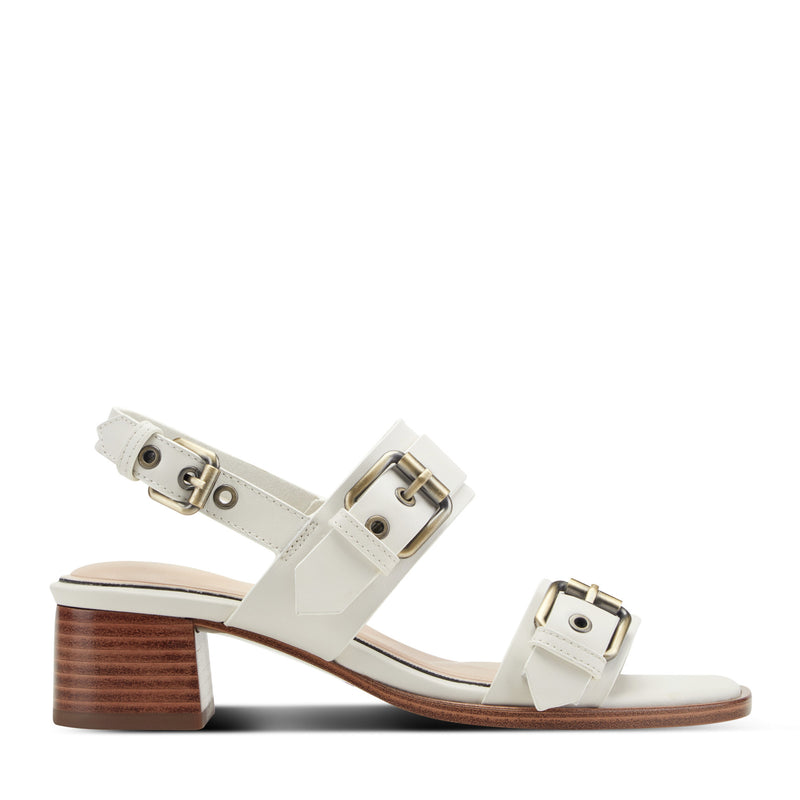 Women's Sandal Shoes | Sandal Shoes | Halena Slingback Dress Sandals | Size 7.5 M Women's Sandal Shoes | Sandal Shoes | Halena Slingback Dress Sandals | Size 7.5 M