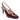 Women's Jolie Total Motion Dress Pumps