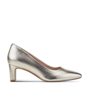 Women's Total Motion Merida Classic Dress Pumps