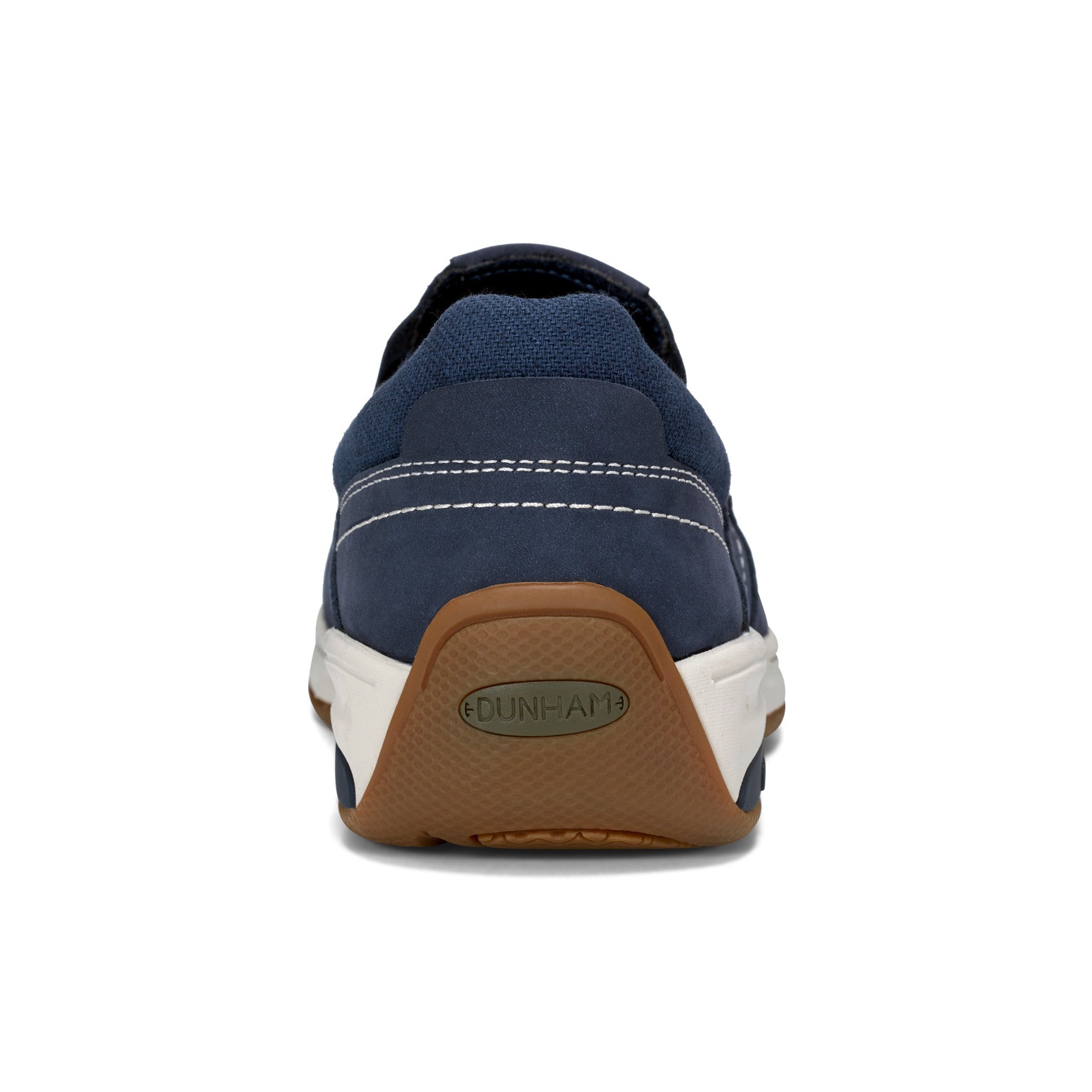 Men's Waves Casual Slip-on Shoes