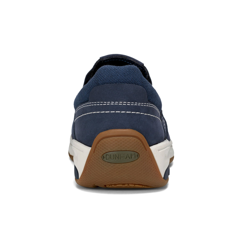 Men's Waves Casual Slip-on Shoes