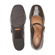 Women's Xena Block Heel Mary Jane Pumps