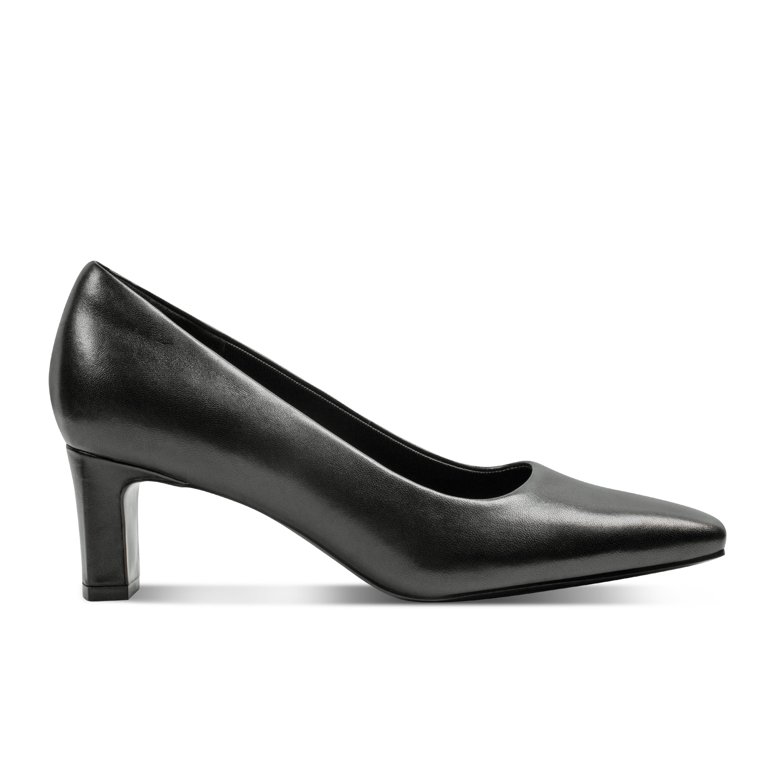 Women's Total Motion Merida Classic Dress Pumps