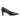 Women's Total Motion Merida Classic Dress Pumps