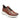 Men's Jeffson Casual Lace-up Sneakers