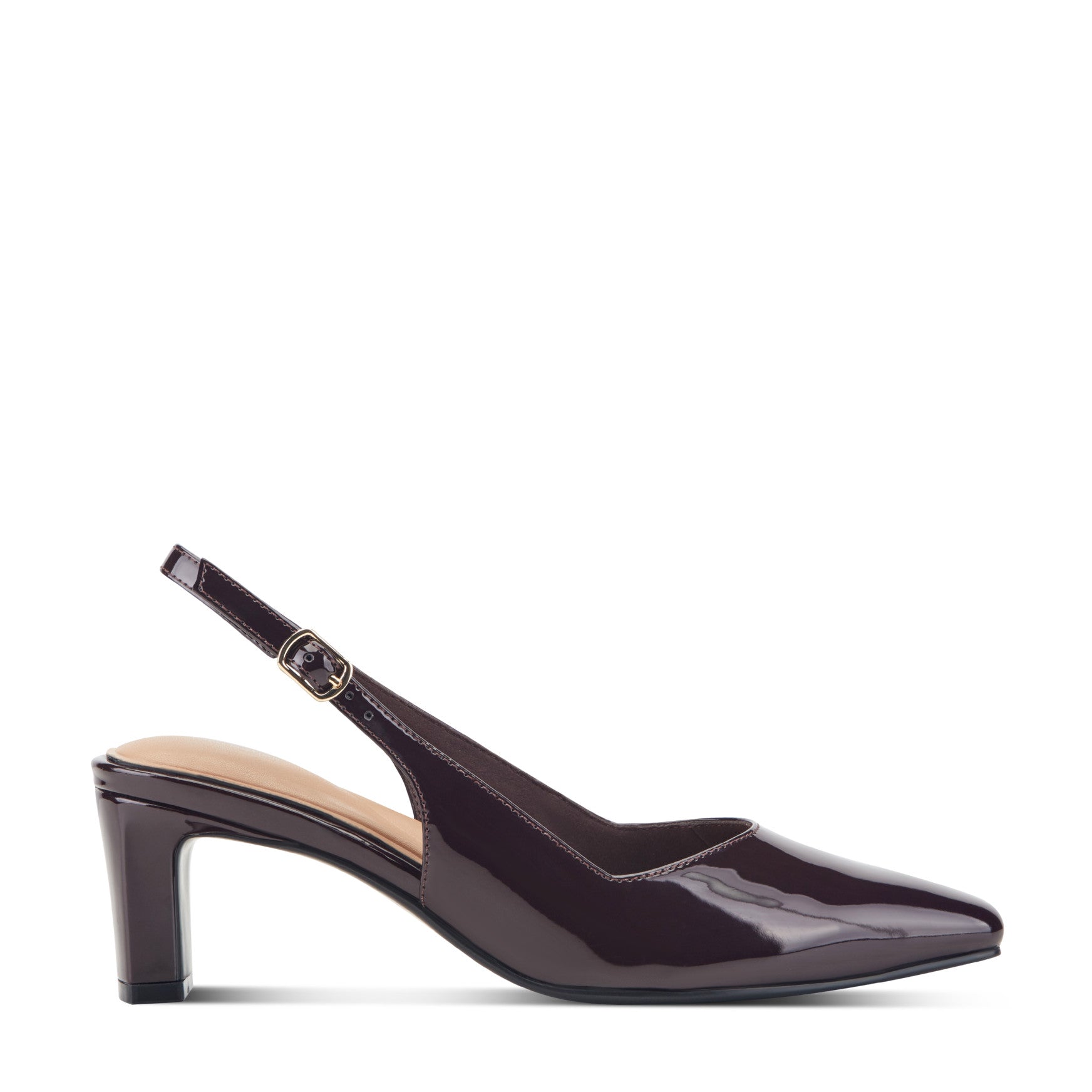 Women's Total Motion Mayla Pumps