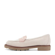 Women's Kacey Penny Loafer