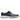 Men's Noah Wing Tip Walking Shoe