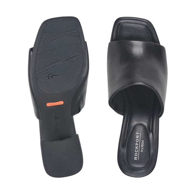 Women's Gracyn Slip-On Sandals