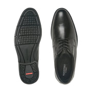 Men's Otto Waterproof Oxfords