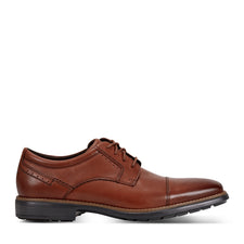 Men's Total Motion Next Gen Cap Toe Oxford