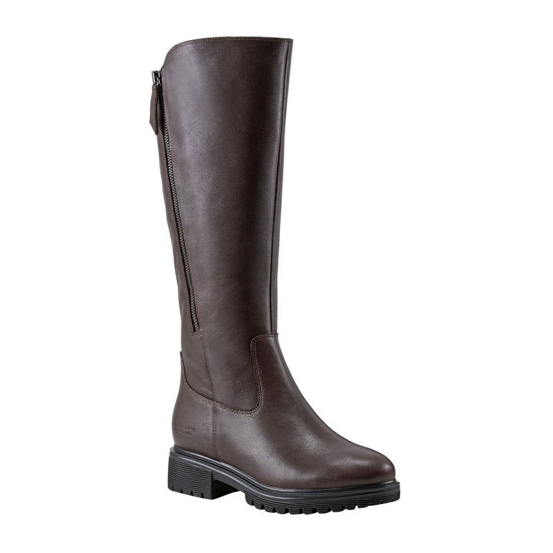 Women's Ivette Waterproof Casual Boots