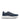 Men's ProWalker Pacer Lace-up Sneakers