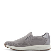 Women's ProWalker Titan Casual Slip on Sneakers