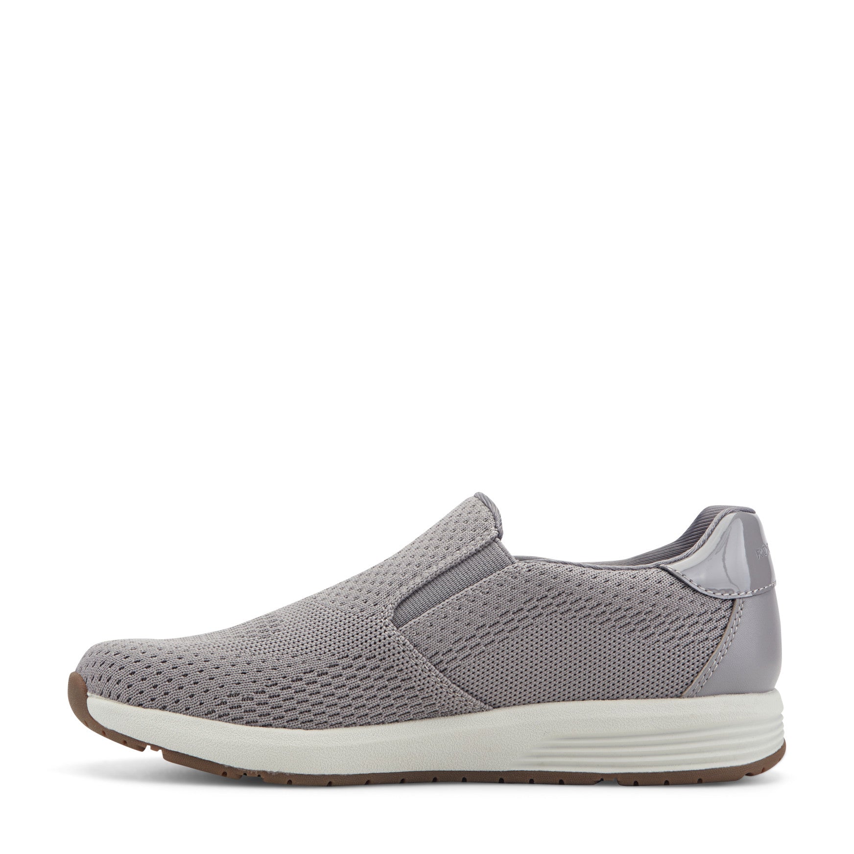 Women's ProWalker Titan Casual Slip on Sneakers