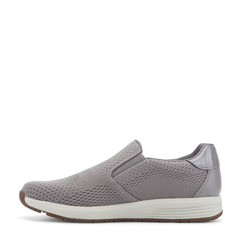 Women's ProWalker Titan Casual Slip on Sneakers