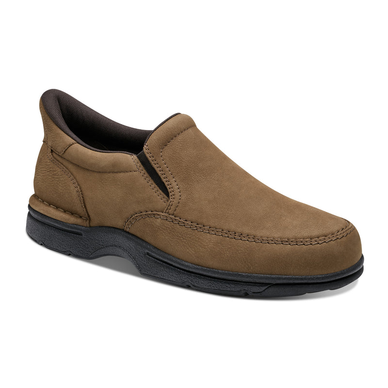 Rockport Ellworth Men's Slip On Rockport Ellworth Men's Slip On