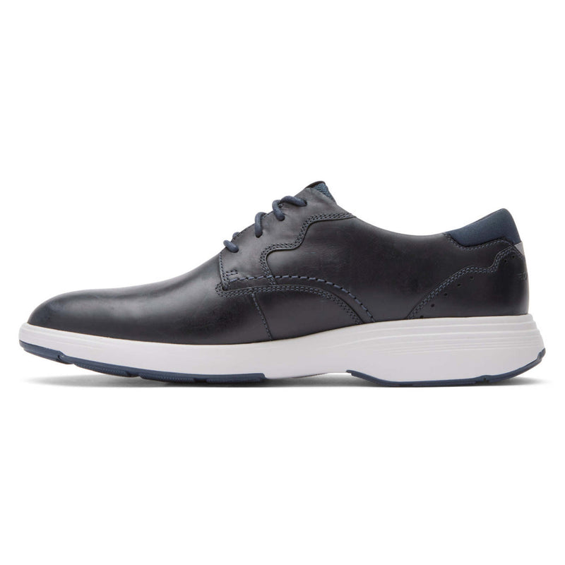 Rockport - Men's Noah Oxford - 9.5 W Rockport - Men's Noah Oxford - 9.5 W