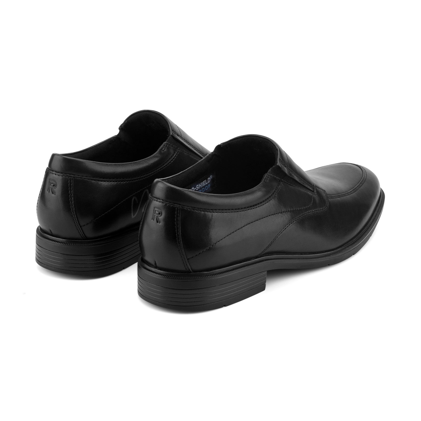 Men's Odell Waterproof Loafers