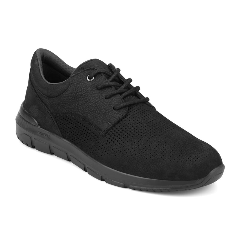 Men's Jaimie Lace-up Sneakers