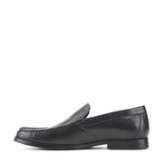 Men's Whitley Dress Slip-on Flat Loafers