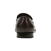 Men's Whitley Dress Slip-on Flat Loafers